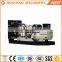 Chinese top sale high quality diesel generator portable