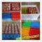 Environmental protection chicken eggs ray transport chicken eggs
