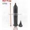 high quality fishing dismountable eel trap