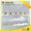 J2A040 Jcop JAVA Card Smart Card