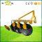 Cheap Disc Plough Mounted On 25-30hp Tractor from china supplier