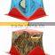 4 man waterproof ice shelter with cotton inside