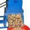 Professional Palm Peeler / Palm Shelling machine