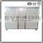Easy Sprout System / Bean Sprout Maker machine / Automatic Bean Sprout Machine