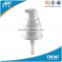 FS-05F2C Lovely Quality-Assured Accepted Oem 50Ml Cream Pump
