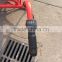 Electric dumper SD120// electric #wheelbarrow#