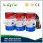 Singflo 12v Bilge Pump 750GPH Centrifugal Submersible Pump/DC Sea Water Pump