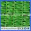 round wire sun-shade net/Green house 50%-70% flat wire shade net(Guangzhou stock)