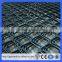 Window Screen Diamond Security Grilles (Guangzhou Factory)