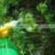 Sprayer head with cheaper price, small-size sprayer head with high quality