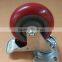 Hot sale heavy duty caster wheels