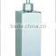 2016 trending hand pump lotion dispenserbottle pump dispenser