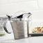 personalized Gravy Jug with Spout