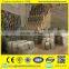 Professional Mink Cage Trap Hot dipped Galvanized Welded Wire Mesh mink cage