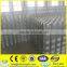 grassland direct sale cattle fence used animal fencing