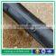 16" china drip line irrigation t-tape