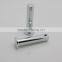 locating shaft,setting spindle,locator mandrel,spotting spindle,fix shaft machining