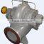 TPOW series centrifugal agricultural used irrigation water pump