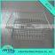  Trade Assurance Round Wall Mount Wire Flower Baskets