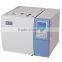 latest thermal desorption gas chromatography GC-7900 with compact design and outstanding performance.