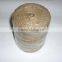jute twist twine 1 ply