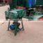 Neweek small farm agricultural wheat straw green dry grass chopper