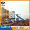 cement concrete mixing plant concrete mixing plant,cement concrete mixing plant manufacturer