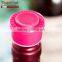 Best sell Vacuum Wine cork
