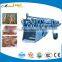 Agricultural machinery peanut/ cassava harvester, single-row potato harvester machine for sale
