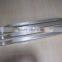 Explosion Proof Aluminium Crowbar