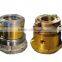 Marine Water Lubrication Stern Tube Seal