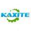 Ningbo Kaxite Sealing Materials Co., Ltd.