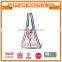 Best Mesh Beach Bag
