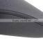 knee sleeve, Neoprene knee supporter