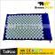 Acupressure Massage Yoga Shakti Stress Relief Nail Mat