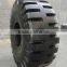 off road tyres radial 17.5R25 cheaper tire alibaba pneus