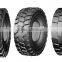 RADIAL OTR TIRE 3300R51