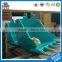 Hot sale Standard Heavy Excavator rock Bucket