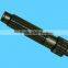 Chinese Good Products MTZ Tractor Parts Shaft OEM: 70-1701382