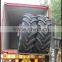 China factory BOSTONE brand high quality cheap agricultural tractor tire 18.4-26