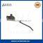 RUBBER MOUNTED RAKE TEETH WILL REPLACE JD C/IH ALLIS CHALMERS NEW IDEA USA