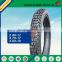 used tyres motorcycle tire tyre 3.25-16 140/70-17 100/90-17 100/90-18 for sale