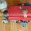 small diesel engine