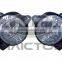 hot sell Auto lighting system head lamp type fog light for Toyota vigo