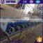 Automatic spool fabric bobbin winding machine price