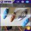 100%polyester embroidery bobbin thread 50S/2 60/2 70/2