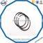 Single Cylinder Engine Piston Ring For Tractor Engine S1125