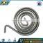 GOOD QUALITY stainless steel mechanical spring