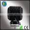 48w Epistar LED Night Driving Light for mini jeep