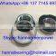 L44643/L44610/L44600LA Automotive Taper Roller Bearing L44643/10 Tapered Bearing 25.4*50.292*14.244mm